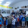 turniejmajowy20161 49